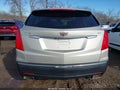 Photo 16 of 16 — 2017 Cadillac XT5