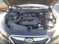 Photo 10 of 19 — 2019 Subaru Legacy