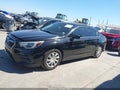 Photo 14 of 19 — 2019 Subaru Legacy