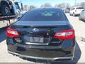 Photo 16 of 19 — 2019 Subaru Legacy