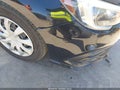 Photo 18 of 19 — 2019 Subaru Legacy