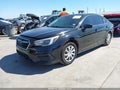 Photo 2 of 19 — 2019 Subaru Legacy