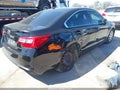 Photo 4 of 19 — 2019 Subaru Legacy