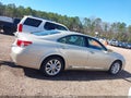 Photo 13 of 16 — 2010 Lexus ES 350
