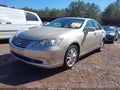 Photo 2 of 16 — 2010 Lexus ES 350