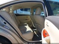 Photo 8 of 16 — 2010 Lexus ES 350