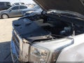 Photo 10 of 22 — 2015 GMC Yukon XL