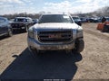 Photo 13 of 22 — 2015 GMC Yukon XL