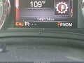 Photo 16 of 22 — 2015 GMC Yukon XL