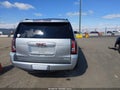 Photo 17 of 22 — 2015 GMC Yukon XL