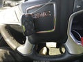 Photo 11 of 22 — 2015 GMC Yukon XL