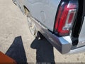 Photo 18 of 22 — 2015 GMC Yukon XL