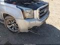 Photo 20 of 22 — 2015 GMC Yukon XL