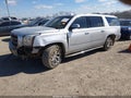 Photo 2 of 22 — 2015 GMC Yukon XL