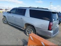 Photo 3 of 22 — 2015 GMC Yukon XL