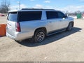 Photo 4 of 22 — 2015 GMC Yukon XL