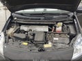 Photo 10 of 18 — 2013 Toyota Prius Plug-In