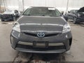 Photo 13 of 18 — 2013 Toyota Prius Plug-In