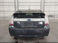 2013 Toyota Prius Plug-In — photo 17 of 18 | VIN JTDKN3DP2D3040653