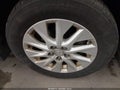 Photo 12 of 18 — 2013 Toyota Prius Plug-In