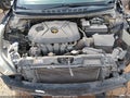 2014 Hyundai Elantra — photo 10 of 13 | VIN 5NPDH4AE0EH496066