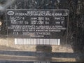 2014 Hyundai Elantra — photo 9 of 13 | VIN 5NPDH4AE0EH496066