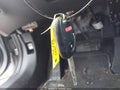 Photo 11 of 11 — 2010 Honda Civic
