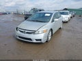 Photo 2 of 11 — 2010 Honda Civic