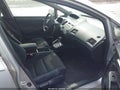 Photo 5 of 11 — 2010 Honda Civic