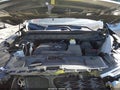 Photo 10 of 16 — 2024 Infiniti QX60