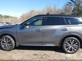 Photo 14 of 16 — 2024 Infiniti QX60