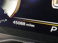 Photo 15 of 16 — 2024 Infiniti QX60