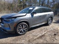 Photo 2 of 16 — 2024 Infiniti QX60
