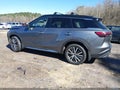 2024 Infiniti QX60 — photo 3 of 16 | VIN 5N1DL1HU0RC355022