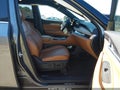 Photo 5 of 16 — 2024 Infiniti QX60