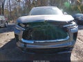 Photo 6 of 16 — 2024 Infiniti QX60