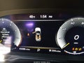 Photo 7 of 16 — 2024 Infiniti QX60
