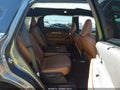 Photo 8 of 16 — 2024 Infiniti QX60