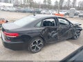 Photo 14 of 17 — 2020 Volkswagen Passat