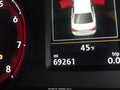 Photo 16 of 17 — 2020 Volkswagen Passat