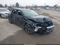 Photo 1 of 17 — 2020 Volkswagen Passat