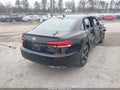 Photo 4 of 17 — 2020 Volkswagen Passat