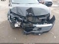 Photo 6 of 17 — 2020 Volkswagen Passat