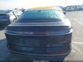 Photo 17 of 19 — 2023 Lucid Air