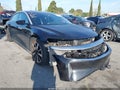 Photo 1 of 19 — 2023 Lucid Air