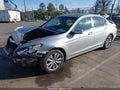2011 Honda Accord — photo 2 of 16 | VIN 1HGCP2F83BA013065