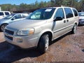 Photo 2 of 12 — 2007 Chevrolet Uplander