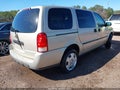 Photo 4 of 12 — 2007 Chevrolet Uplander