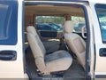 Photo 8 of 12 — 2007 Chevrolet Uplander