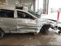 Photo 13 of 15 — 2008 Jeep Grand Cherokee